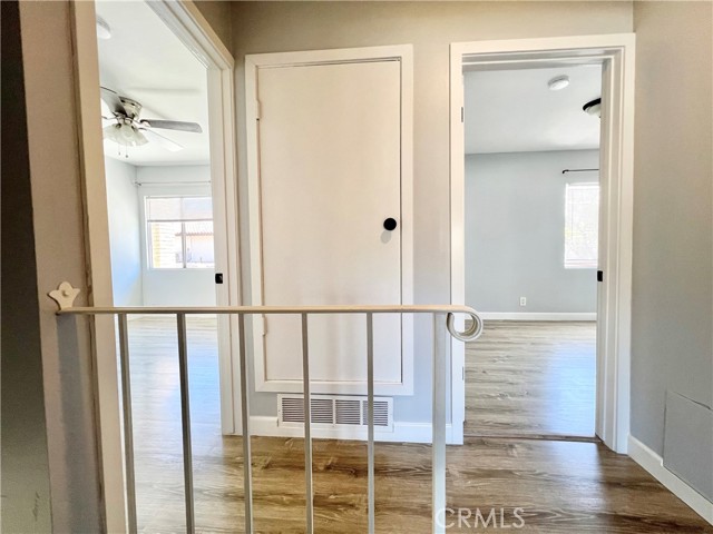 Detail Gallery Image 15 of 39 For 30813 Calle Chueca, San Juan Capistrano,  CA 92675 - 3 Beds | 2 Baths