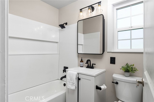 Detail Gallery Image 29 of 59 For 8 Meadow Lane Dr, Berry Creek,  CA 95916 - 2 Beds | 1 Baths