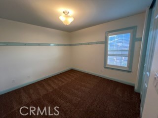 Detail Gallery Image 24 of 34 For 3057 Hawthorne, Perris,  CA 92571 - 4 Beds | 2/1 Baths