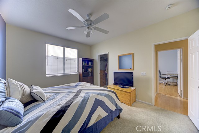 Detail Gallery Image 29 of 47 For 32185 Bandelier, Winchester,  CA 92596 - 4 Beds | 3/1 Baths