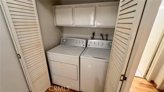 445 W Duarte Road, Arcadia CA: https://media.crmls.org/medias/42651839-2ed6-4d70-920e-be5a46ce1384.jpg