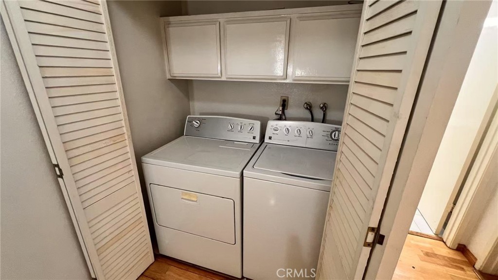 MLS #AR25124323 image #18