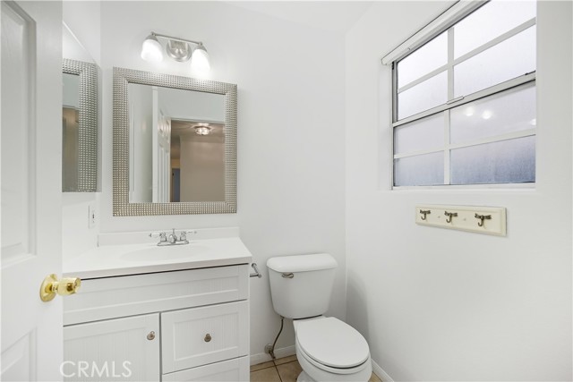 1230 Elm Avenue, G photo 15