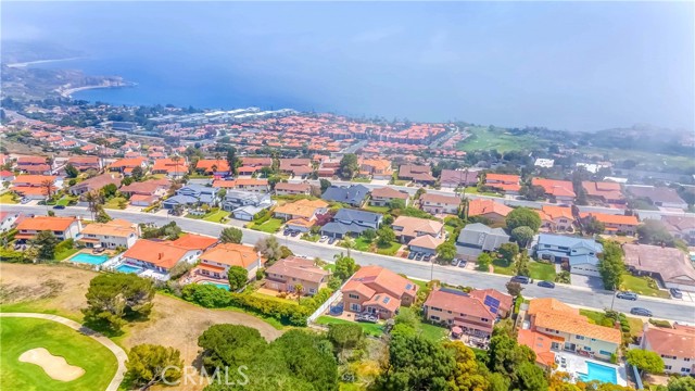 6853 Vallon Drive, Rancho Palos Verdes, California 90275, 5 Bedrooms Bedrooms, ,1 BathroomBathrooms,Residential,Sold,Vallon,SB23116107