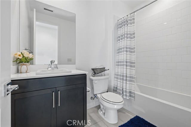 Detail Gallery Image 24 of 53 For 369 Rose St, Fillmore,  CA 93015 - 5 Beds | 3/1 Baths