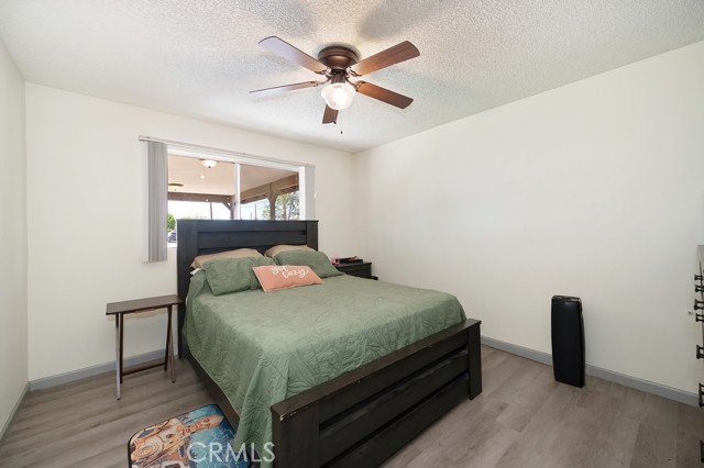 1107 B Street, Brawley CA: https://media.crmls.org/medias/426551ed-aa7b-43a4-9c54-b11aabb5d90a.jpg