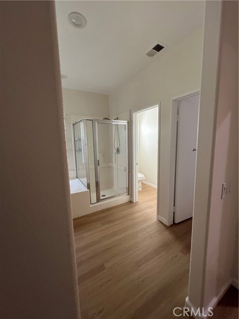 Detail Gallery Image 49 of 61 For 14751 Indian Wells, Victorville,  CA 92394 - 4 Beds | 3 Baths