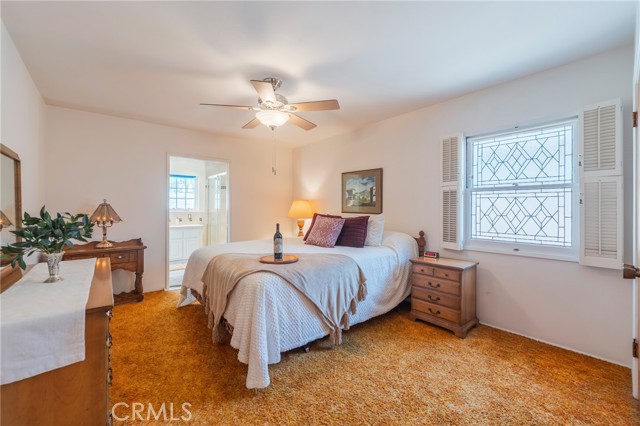 223 N Enrose Avenue, San Pedro CA: https://media.crmls.org/medias/42655d29-7e1f-4478-99ea-e473c7b123ee.jpg