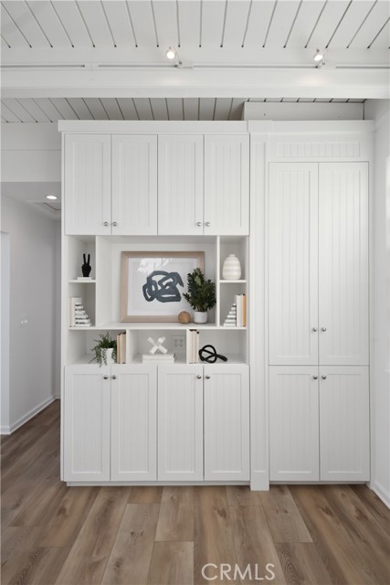 317 8th Street, Manhattan Beach, California 90266, 3 Bedrooms Bedrooms, ,3 BathroomsBathrooms,Residential,Sold,8th,SB22148792