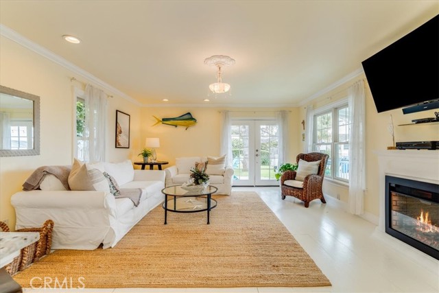 202 Vista Del Mar Avenue, Pismo Beach CA: https://media.crmls.org/medias/42656b50-265c-4864-8b5e-12a9d1c78336.jpg
