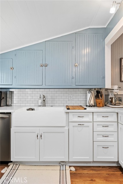 760 & 762 Woodbridge, San Luis Obispo CA: https://media.crmls.org/medias/426573af-1ec5-4e32-9087-7588de036fd9.jpg