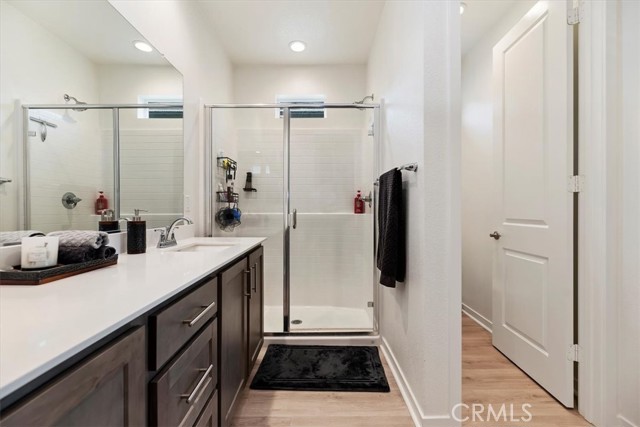 Detail Gallery Image 29 of 74 For 32687 Brunello, Temecula,  CA 92591 - 3 Beds | 2 Baths