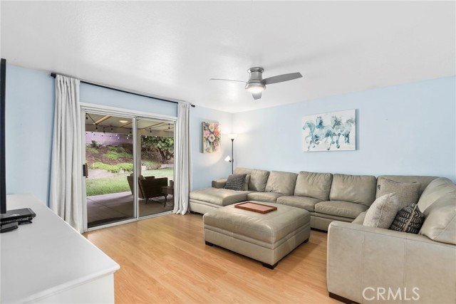 Detail Gallery Image 11 of 31 For 2821 N Gaff St, Orange,  CA 92865 - 3 Beds | 2 Baths