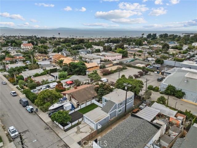 Detail Gallery Image 31 of 31 For 293 S Santa Cruz St, Ventura,  CA 93001 - 4 Beds | 2 Baths