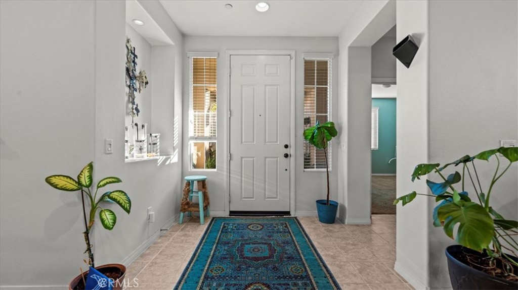 MLS #CV25267539 image #6