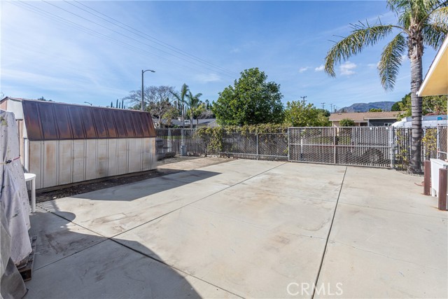 Detail Gallery Image 65 of 70 For 12770 Newton St, Sylmar,  CA 91342 - 3 Beds | 2 Baths