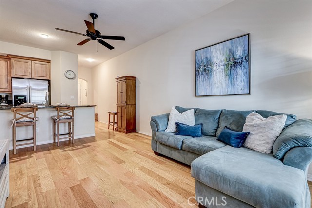 2750 Artesia Boulevard, Redondo Beach, California 90278, 2 Bedrooms Bedrooms, ,2 BathroomsBathrooms,Residential,For Sale,Artesia,SB25253138 2750 Artesia Boulevard, Redondo Beach, California 90278, 2 Bedrooms Bedrooms, ,2 BathroomsBathrooms,Residential,For Sale,Artesia,SB25253138