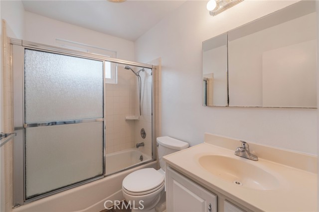 Detail Gallery Image 17 of 27 For 5201 Skylark, Huntington Beach,  CA 92649 - 3 Beds | 2 Baths