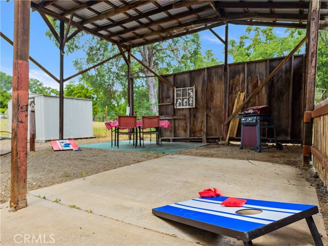 Detail Gallery Image 40 of 48 For 2673 Howard Ave a,  Lakeport,  CA 95453 - 2 Beds | 1/1 Baths