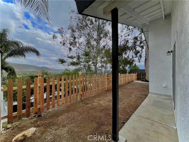 Detail Gallery Image 23 of 30 For 19042 Diplomat Ave, Corona,  CA 92881 - 3 Beds | 2 Baths