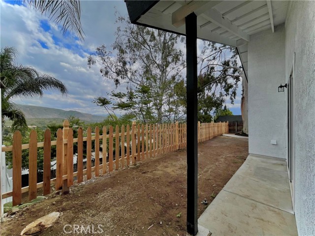 Detail Gallery Image 23 of 30 For 19042 Diplomat Ave, Corona,  CA 92881 - 3 Beds | 2 Baths