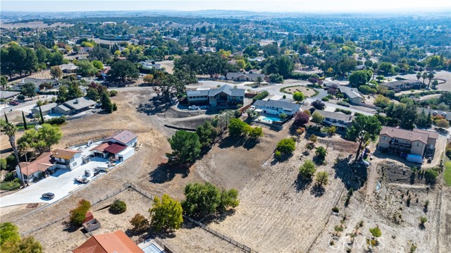 Detail Gallery Image 45 of 54 For 753 Walnut Dr, Paso Robles,  CA 93446 - 3 Beds | 2 Baths