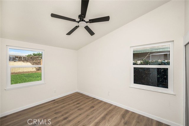 417 East 140th Street photo 15