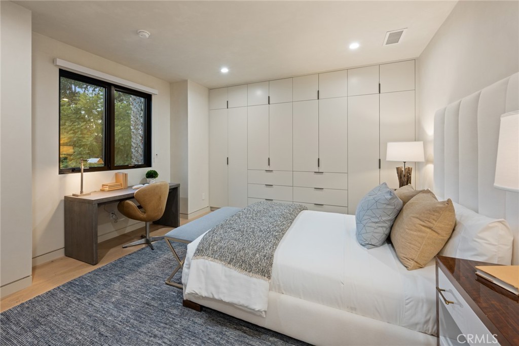 4320 Teesdale AvenueStudio City img 29