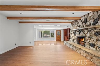 Detail Gallery Image 12 of 17 For 1200 W Rowan St, Anaheim,  CA 92801 - 3 Beds | 2/1 Baths