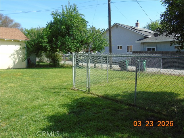 Detail Gallery Image 7 of 37 For 440 E Sycamore St, Willows,  CA 95988 - 2 Beds | 1 Baths