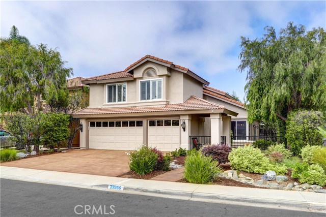 MLS# OC23194226