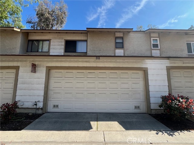 Image 3 for 1031 S Palmetto Ave #D, Ontario, CA 91762
