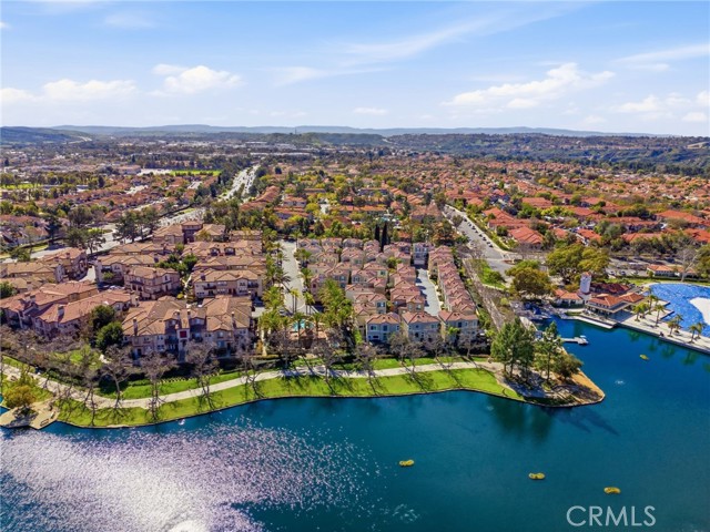 Detail Gallery Image 32 of 37 For 205 Montana Del Lago, Rancho Santa Margarita,  CA 92688 - 4 Beds | 2/1 Baths