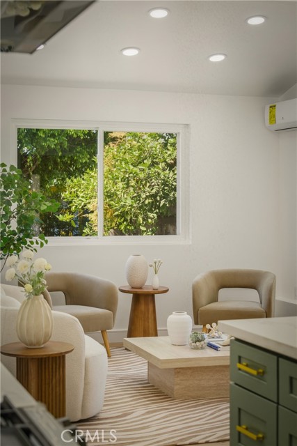 Detail Gallery Image 17 of 26 For 6150 Strickland Ave, Los Angeles,  CA 90042 - 3 Beds | 2 Baths