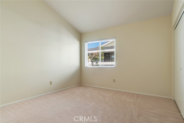 Detail Gallery Image 15 of 27 For 3724 Live Oak, Pomona,  CA 91767 - 3 Beds | 3 Baths