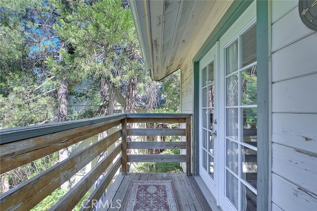 Image 29 of 66 For 680 Buckingham