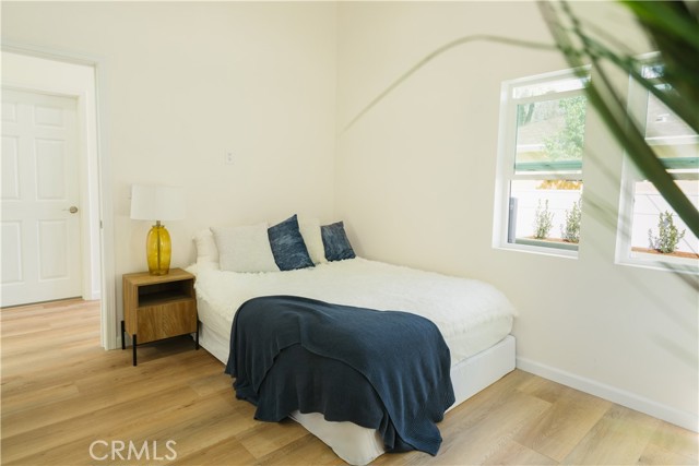 Detail Gallery Image 23 of 28 For 175 E Villa, Pasadena,  CA 91103 - 3 Beds | 2 Baths