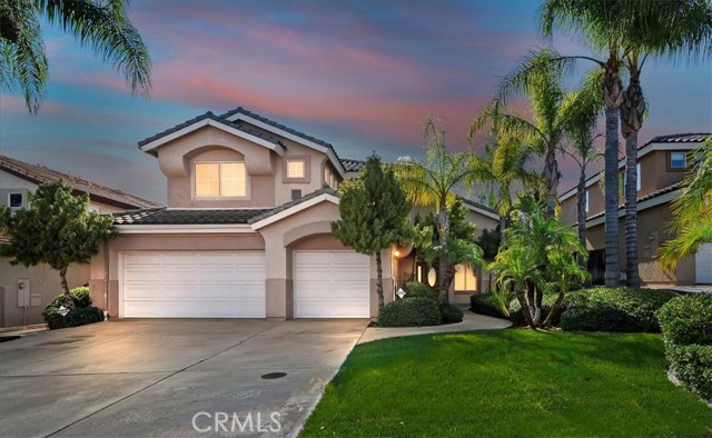 Front Image Thumbnail for CRIV25264176