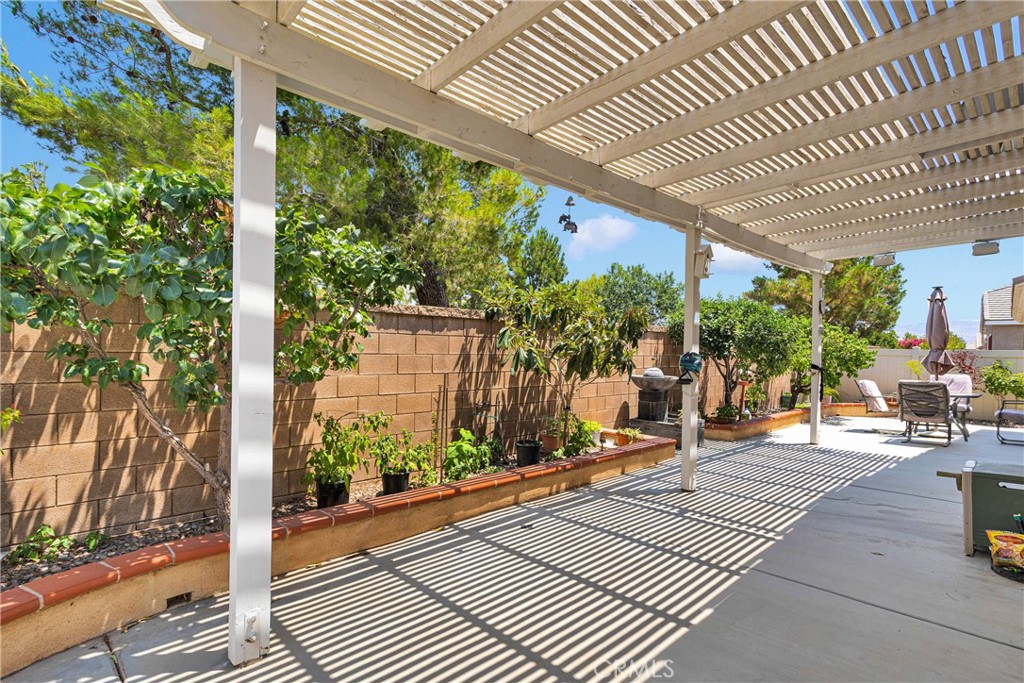 MLS #HD25159167 image #30