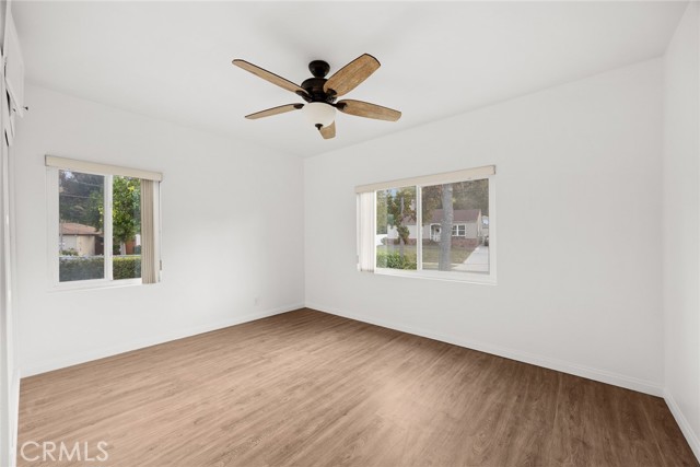 Detail Gallery Image 16 of 40 For 2656 Whitney Dr, Alhambra,  CA 91803 - 3 Beds | 2 Baths