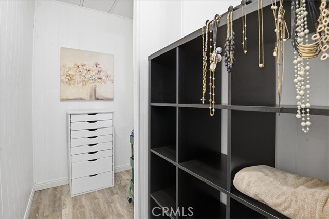 Detail Gallery Image 25 of 33 For 692 N Adele #50,  Orange,  CA 92867 - 2 Beds | 2 Baths