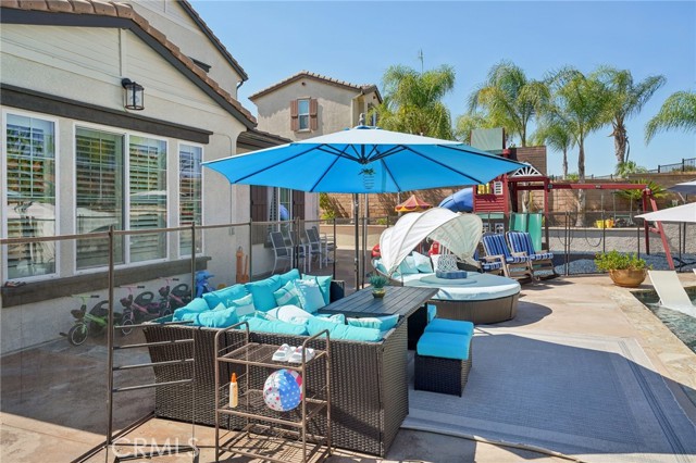 Detail Gallery Image 14 of 72 For 8634 Edelweiss Dr, Corona,  CA 92883 - 5 Beds | 3/1 Baths