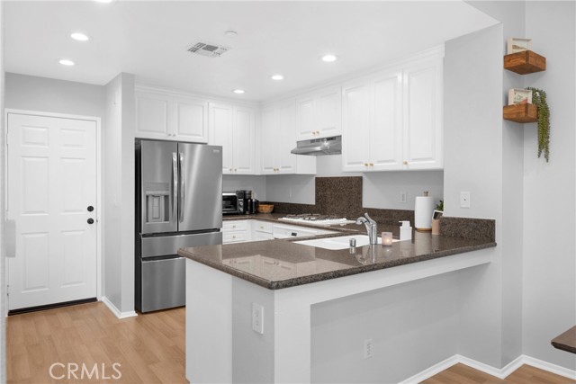 Detail Gallery Image 19 of 60 For 76 Paseo Del Rey, San Clemente,  CA 92673 - 3 Beds | 2/1 Baths