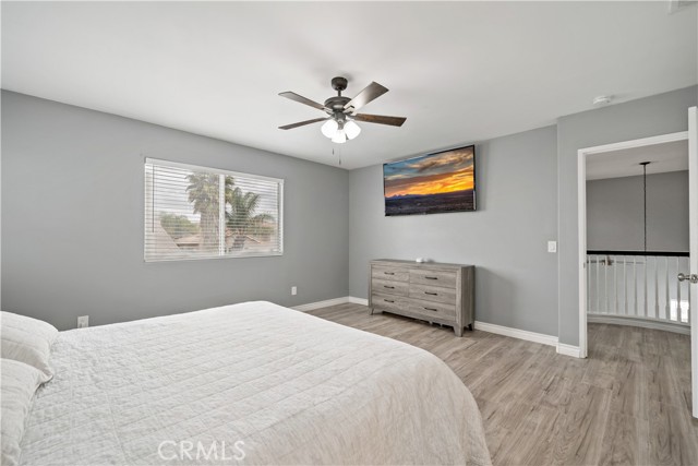 Detail Gallery Image 29 of 46 For 26802 Matrix Ct, Menifee,  CA 92585 - 5 Beds | 3 Baths