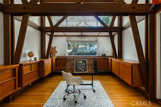 Detail Gallery Image 9 of 40 For 254 S Berkeley Ave, Pasadena,  CA 91107 - 4 Beds | 2 Baths