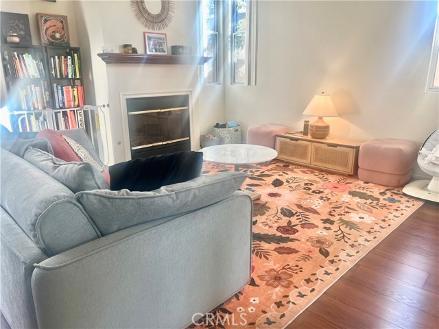 Detail Gallery Image 11 of 34 For 1232 Mission, Duarte,  CA 91010 - 3 Beds | 3 Baths