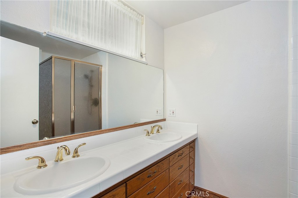 MLS #OC26096265 image #21