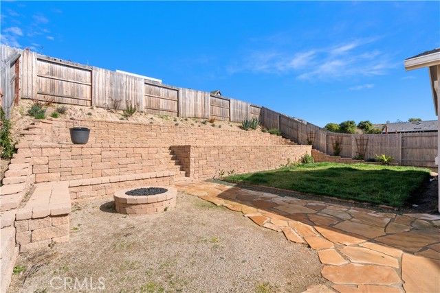 Detail Gallery Image 29 of 36 For 141 White Sage Ln, Lompoc,  CA 93436 - 4 Beds | 2/1 Baths