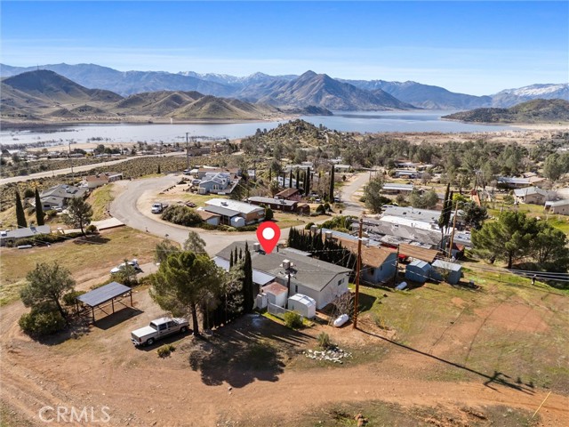 Detail Gallery Image 29 of 29 For 117 Mac Hill Dr, Wofford Heights,  CA 93285 - 4 Beds | 2 Baths
