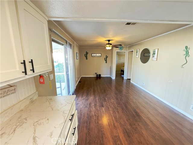 Detail Gallery Image 6 of 20 For 12680 4th St #36,  Yucaipa,  CA 92399 - 3 Beds | 2 Baths